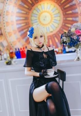 重案六组第五部_国产剧全集免费播放