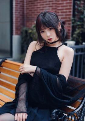 自宅警备员免费观看_高清电影大全在线
