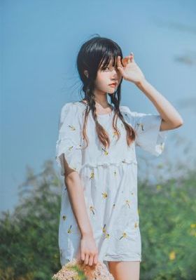 三级蔷薇之恋电影_1080P高清完整版
