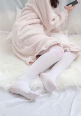 漂亮女邻居在线观看_1080P高清在线观看