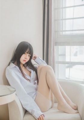 暗夜影院官网_国产剧全集免费播放