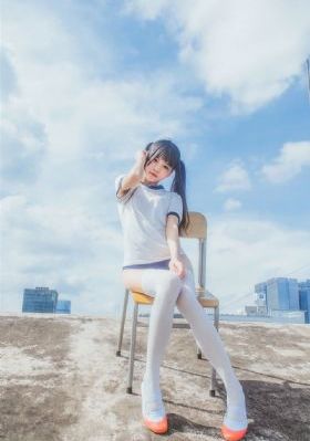 黑店电影_超清电影完整版