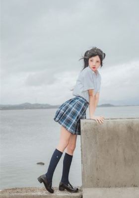 午夜色影院_国产剧全集免费观看