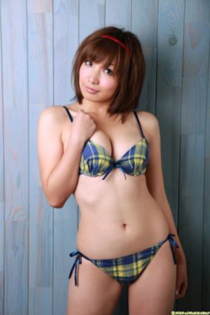 《圣华女学院》_剧情片动漫在线观看