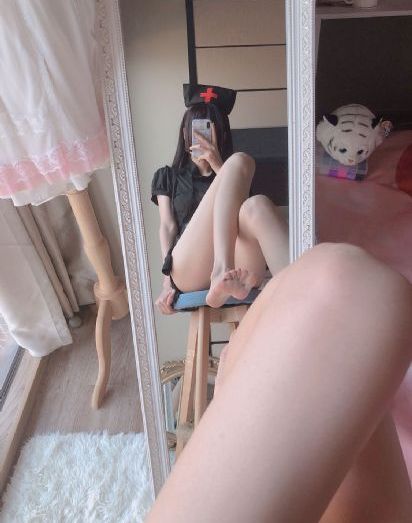 花蝴蝶7电视剧全集播放免_BD韩语超清免费观看
