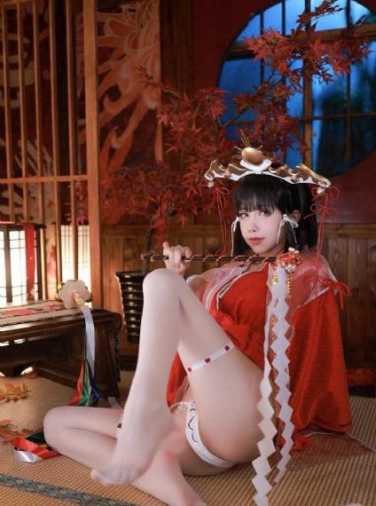 发狂的现代史 电影_剧情片免费观看电视剧
