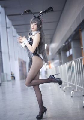 刀的哲学完整版在线观看_HD免费观看视频