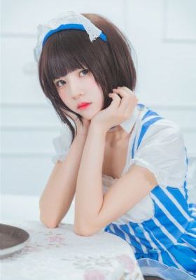 将界2第3集56秒免费看完整版_国产剧免费观看最新