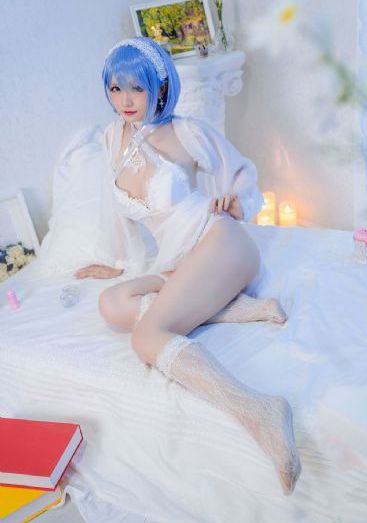 解禁男女韩剧_1080P神马影院在线