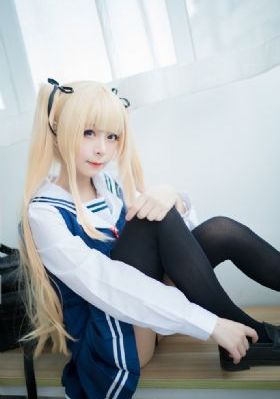 双性美人被强行宫交npqj_HD高清完整电影