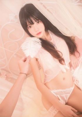 善良的女老板2_BD免费观看超清