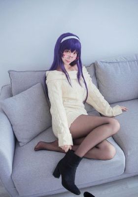 王者出击综艺在线观看免费完整版_BD高清电影在线