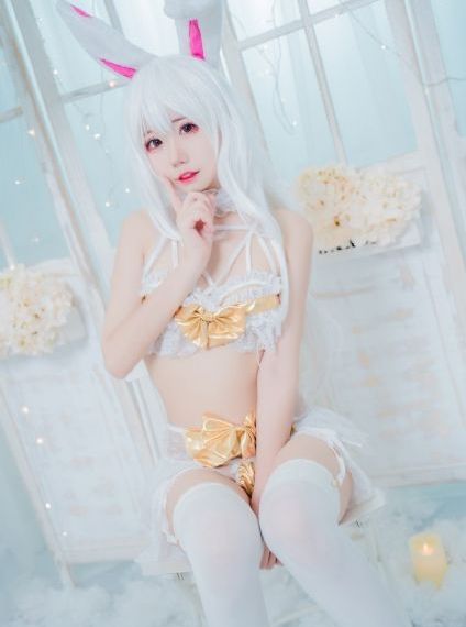 封神之天启_720全集免费播放