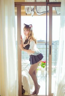 姑娘第5集在线观看免费_4K免费在线播放