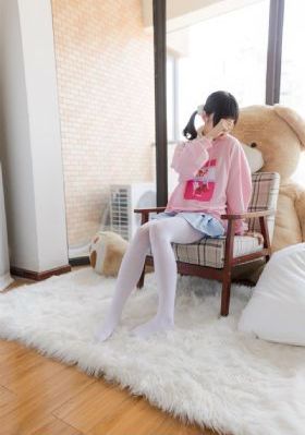 一路向西西瓜视频_4K在线观看电视