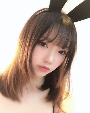 淞沪会战1一40集_BD国语在线观看电视