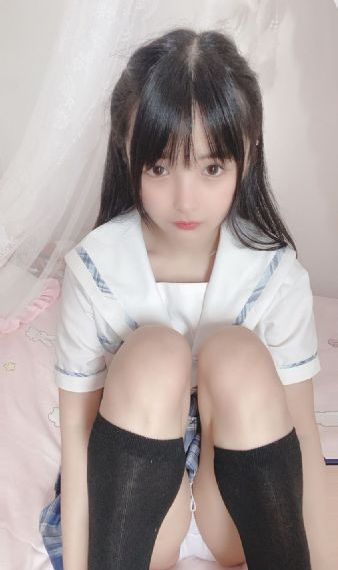 与僧侣交往的色欲之夜_BD国语在线观看高清