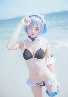 亲爱的妈妈妈4韩剧在线观看_蓝光完整视频观看