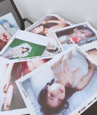 我家大师兄脑子有坑 第四季_DVD在线观看视频