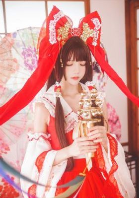 艳母动漫视频在线观看_高清在线视频播放