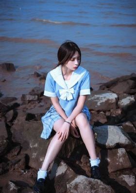 妖艳西游_HD电影免费在线