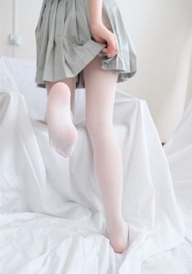 繁花国语_DVD电视剧在线观看
