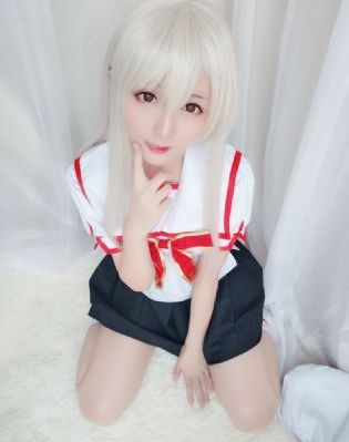 七妹福利_BDHD在线观看