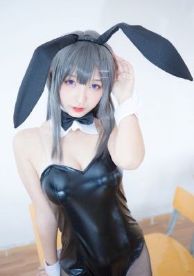 wwwwww欧美_HD完整视频观看