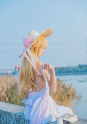 教室爱欲未删减版中文字幕韩国_720迅雷电影在线
