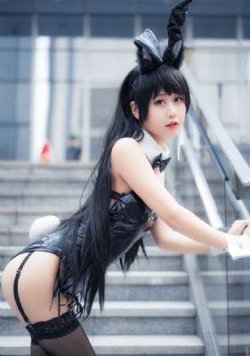 暮光之城第2季免费观看_1080P高清电影在线