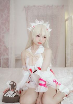 97看片吧_HD全集在线观看