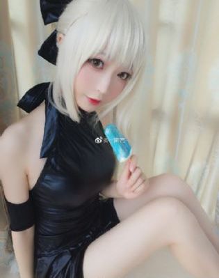 电影年轻的母亲2_BD神马影院在线