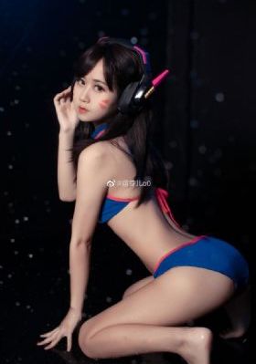 埃伦娜 电影_BD神马影院在线