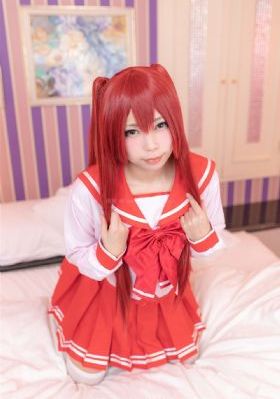 近战法师动漫在线看完整版免费_DVD电视剧在线观看