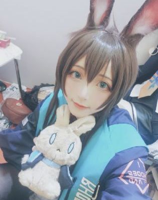 伞少女 电影_4K高清完整版播放