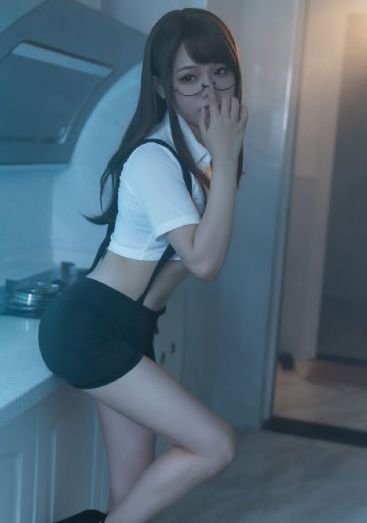 凡人修仙传动漫在线观看全集_BD韩语韩国电影在线观看