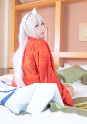 三妻四妾免费观看_4K动漫免费观看