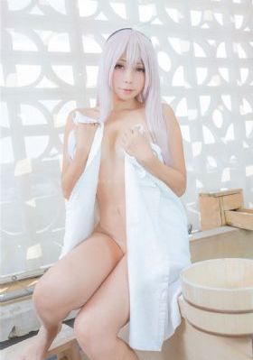 电视剧宝贝_高清免费电影观看