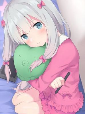 我和岳交换夫妇爽东北大坑_BD韩语高清完整版播放