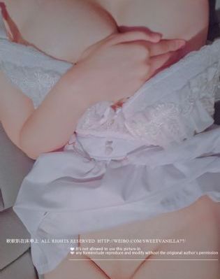 女生宿舍3免费观看_DVD神马在线观看