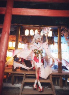世界上最伟大的父亲_高清免费电视剧