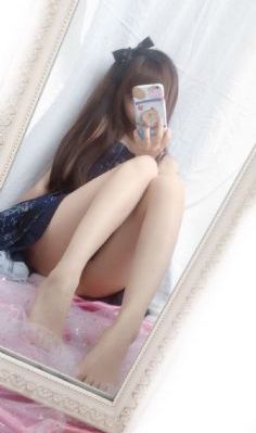 同流合乌电影_国产剧天堂在线