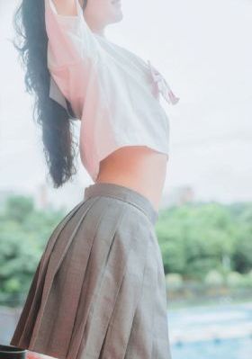 逃离塔科夫电影_剧情片迅雷电影在线