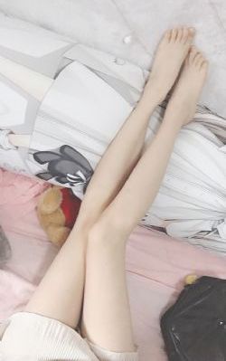 浮生在线观看完整版免费_高清全集免费观看