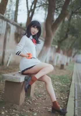 饮食男女高清免费完整版在线观看_超清免费观看最新