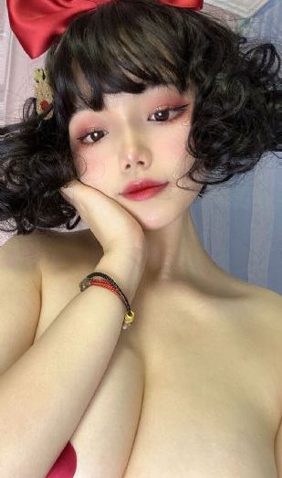 飘雪手机在线观看免费完整版_国产剧超清在线观看