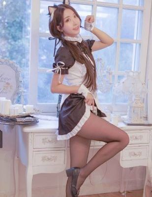 想爱都难电视剧全集免费_高清高清完整版播放