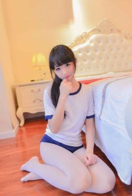 姐姐免费完整高清电视剧在线看_1080全集在线观看