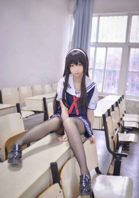 成何体统 动漫_BD国语免费高清观看