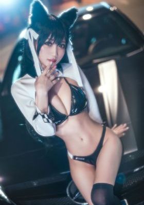 丧尸乐园2_未删减完整版